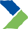 Denver Paver Service