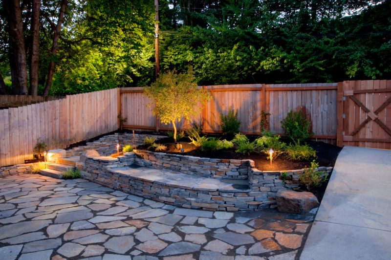 Hardscape Builders