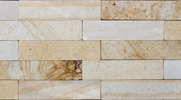 Cost of Travertine Paver Installation in Denver